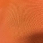 210D PU Coated Oxford Polyester Dyed Fabric 150CM Width Plain Style