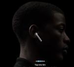 Fashion Bluetooth Wireless Airpods For Apple IPad / MacBook / Watch