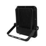 AC85-265V Input Voltage IP65 100W Outdoor LED Flood Lights -20C-50C Working