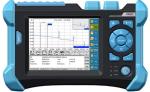OTDR Meter Tester 1625/1310/1550