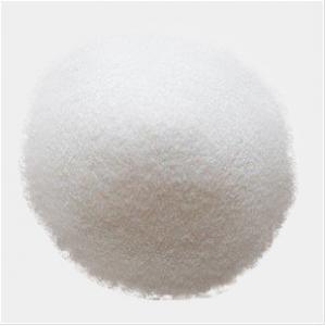 Wholesale D-(+)-Pantothenic Acid Calcium Salt  CAS 137-08-6  N-(2,4-Dihydroxy-3,3-)-Beta-Alaninecalcium from china suppliers