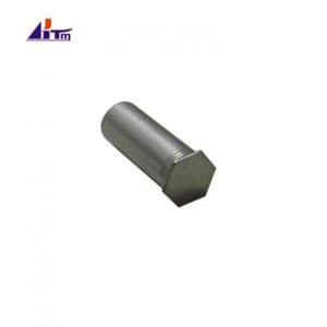 Wholesale ATM Spare Parts Diebold Opteva M4-20 Screw 29009595000A from china suppliers