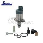 A6860-LC10A Fuel Pump Suction Control Valve for NAVARA NP300 PATHFINDER 2.5 DCI