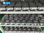 ATP040 Peltier Plate Cooler For Disinfection Purification Operating Temperature