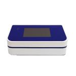 Integtest V8.0 Membrane Filter Integrity Tester for Biotech Industry
