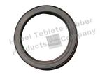 OEM 40102683 40102680 504078251 5801625923 Crankshaft Oil Seal100*130*13/14mm