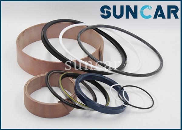 SUNCARVO.L.VO VOE11707030 VOE 11707030 Cylinder Seal Kit For Wheel Loader [L150D
