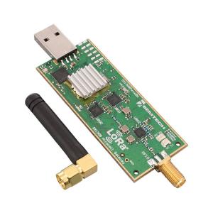 Wholesale SX1308P915GW from china suppliers