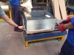 Tin Plate/Printed Electrolytic Tinplate Price/ETP Sheets Or Coils For Metal