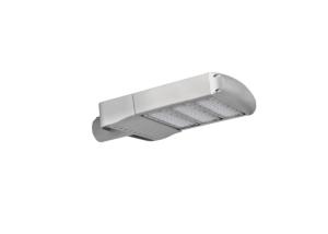 Wholesale 150W 15000lm Led Shoebox Light Fixture Cool White SMD3030 Chips CE Approved from china suppliers