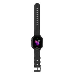 Wholesale Waterproof Watch GPS Tracker tracking device Personal GPS tracker watch phone from china suppliers
