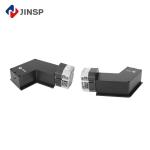 Deep cooling 532nm Raman Spectrometer Module for Chemical Industry Online