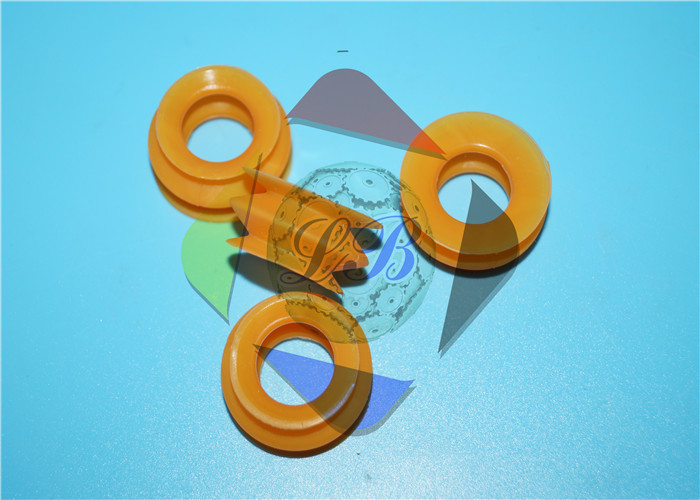 021F013230 Roland 700 Yellow Sucker Repalcement Parts For Offset Printing Machine