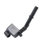 Best Ignition Coil OE 2769060501 for Mercedes-Benz C 350 4-matic 204.088 Engine