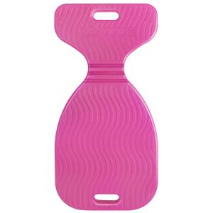Wholesale Water Activities Gear XPE Pool Foam Saddle Floats Item Size 32*16*20inch from china suppliers