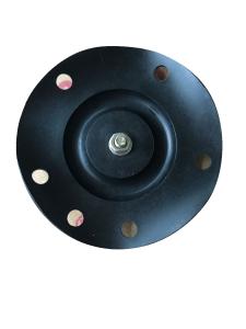 Wholesale Rubber Solenoid Diaphragm for Diaphragm Type Solenoid Valves from china suppliers