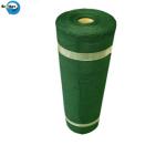 100% Virgin HDPE Construction Building Safety Barrier Net, Scaffolding (scaffold