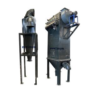 Wholesale Ultrafine Grinder Dry Powder Ultrafine Coffee Grinder Machine Powder Grinder from china suppliers
