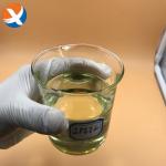Isopropyl Ethyl Thionocarbamate IPETC Collector In Froth Flotation Process For