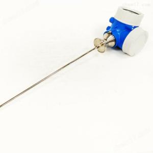 Wholesale E+H Guided Wave Radar Level Meter FMP50-AAACCDAAA1GDJ+AK for Accurate Level Measurement from china suppliers