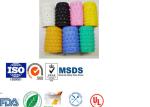 Anti - Yellowing Liquid Silicone Rubber For Computer Keys Products Excellent