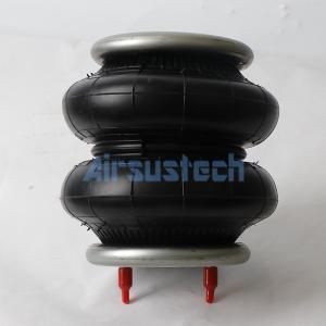 Wholesale Ride Rite Air Bag W21-760-0335 by Firestone Convoluted Air Spring Style 224C from china suppliers