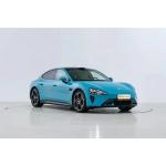 s 2.78s Electric Sports Car Xiaomi Motors 220kW Maximum Power 0.5 Hour Charging