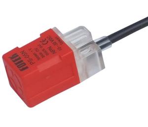 Wholesale FOTEK Taiwan Yangming sensor proximity switch pl-05n/2 NPN normally open from china suppliers