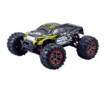 1/10 Scale Remote Control RC Car Off Road Vehicle Electronic Toys VS S920