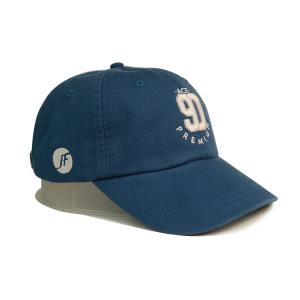 China Ace Custom Cotton Embroidery Caps Baseball Hat Custom Hihop Cap Dad Hats on sale