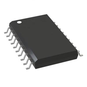Wholesale SY100EL92ZC-TR from china suppliers