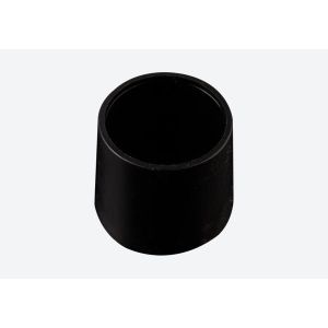 Wholesale DY-03 Plastic Foot Cover from china suppliers