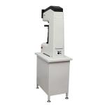 Color Touch Screen Digital Rockwell Hardness Tester DigiRock DR3