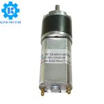 High quality 1kg.cm 2kg.cm 3kg.cm pg22180 pg16050 dia 16mm 22mm planetary