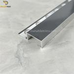 Stick On Tile Trim Porcelain Bullnose Tile Trim For Stairs Nosing Strips Steal