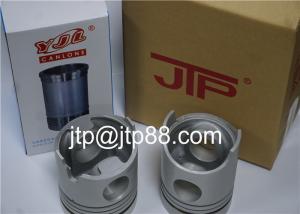 Wholesale Diesel Engine Mitsubishi S4S Pistons And Liner Kit 32A17-00100 Truck Bus Car from china suppliers