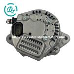 1G740-64011 JFZ1426 12V 40A Alternator 101211-1032 V2403 Engine