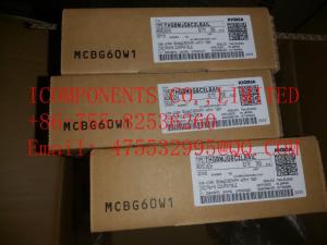 Wholesale THGBMJG8C2LBAIL Toshiba eMMC Flash Card 32G-byte 3.3V Embedded MMC 153-Pin WFBGA from china suppliers