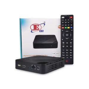 China Multiple Channel Lists Free IPTV M3U Player Iptv Receiver on sale