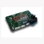 High Frequency Electrical EMS PCB Assembly OSP High TG FR4 OEM