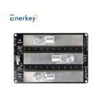 200V 300A Ideal Diode Module For Battery Charging Reverse Current Protection And