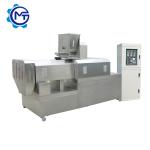 Doritos Corn Extruder Chips Making Machine MT65 MT70 MT85