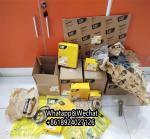 7F5017 Cylinder 7F-5017 Full Gasket Kit 2808731 Gasket 280-8731 Spare 3S4819