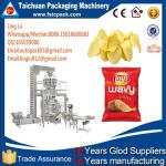 Easy Operation Full Automatic 500g 1kg 2kg 3kg 5kg white sugar Packing Machine