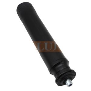 Wholesale 48750-44010 48750-44011 48755-02131 Protective Cap/Bellow Dust Boot To-yota from china suppliers