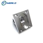CNC turned parts for surface finishing, polishing, etching, vibration grinding,