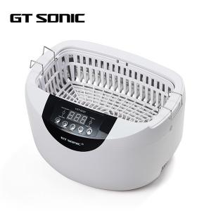 Wholesale Large Capacity Ultrasonic Cleaner Dental Equipment Digital Control Timer SUS304 Tank from china suppliers