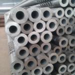 Plastic Cap End Protector for Carbon Seamless Steel Pipe in Construction