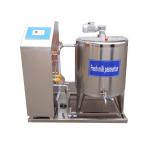 Factory Directly Sale Sanitary Stainless Steel Food Grade Full Stainless Steel