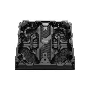 Wholesale P3.91 Interactive Dance Floor LED Display High Load-Bearing 500*500mm Cabinet from china suppliers